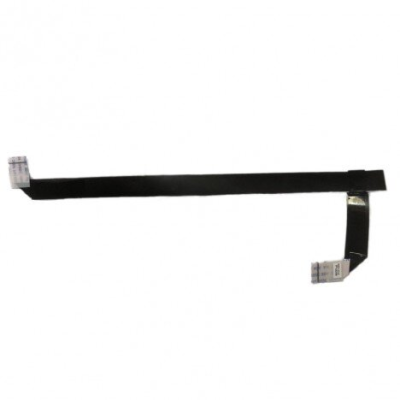 CABLE FLEX E308724 AWM 20941 105C 90V VW-1 BN96-53367A SAMSUNG Q