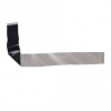 CABLE FLEX E308724 AWM 20941 105C SAMSUNG QE65Q70RAT