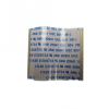 CABLE FLEX E308724 AWM 20941 105C SAMSUNG UE55H6850AW