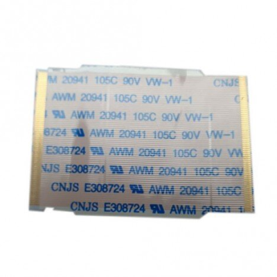 CABLE FLEX E308724 AWM 20941 105C SAMSUNG UE55J6200AK