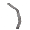 CABLE FLEX E308724 SAMSUNG UE55M5505AK