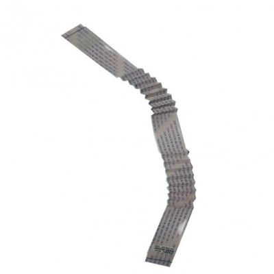 CABLE FLEX E308724 SAMSUNG UE55M5505AK