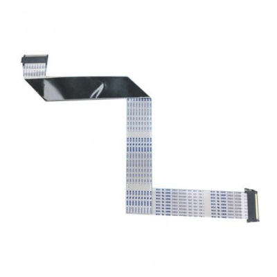 CABLE FLEX E310361 80C 60V VW-1 PHILIPS 49PUH6101/88