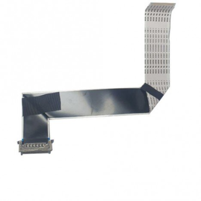 CABLE FLEX E310361 HPX246