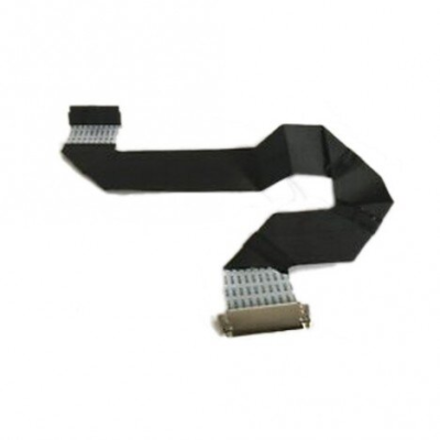 CABLE FLEX E310361 MONITOR AOC E2476VWM6