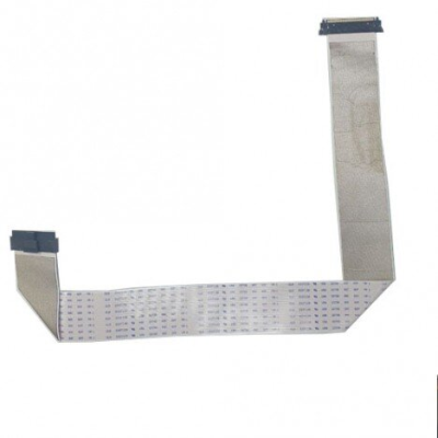 CABLE FLEX E337139 ACER KA242Y