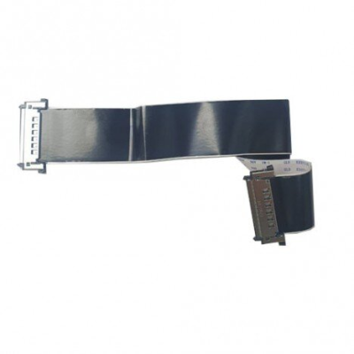 CABLE FLEX E337139 AOC C24G1