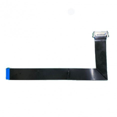 CABLE FLEX E337139 AWM 20706 105C 60V PHILIPS 55 PUS6703/12