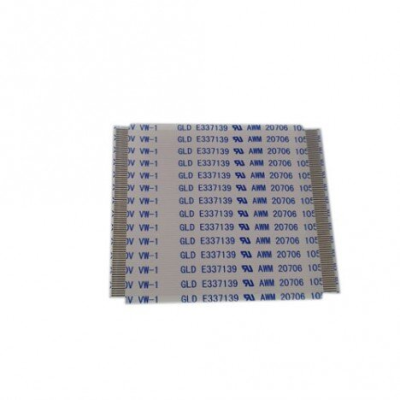 CABLE FLEX E337139 AWM 20706 105C PHILIPS 55PUH6101/88