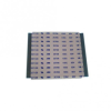 CABLE FLEX E337139 AWM 20706 105C PHILIPS 55PUS6401/12