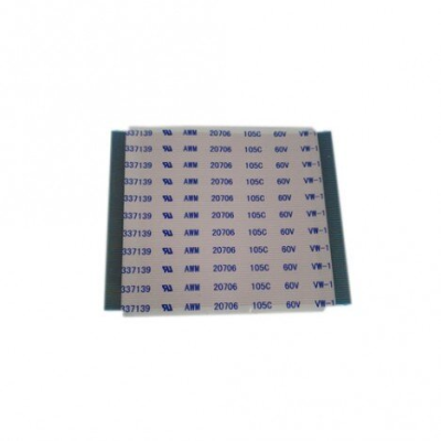 CABLE FLEX E337139 AWM 20706 105C PHILIPS 55PUS6401/12