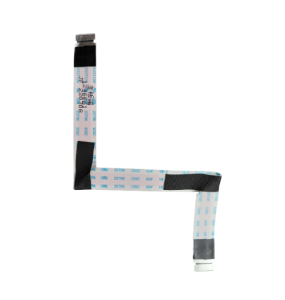 SPEAKERS VIT30140 12W HISENSE 55A6BG