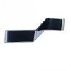 CABLE FLEX E338571 HISENSE 50A6BG