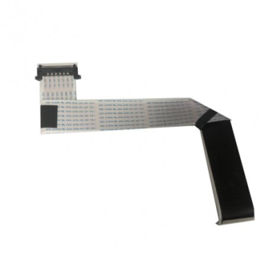 CABLE FLEX E338920 AWM 20706 HP X24C FHD