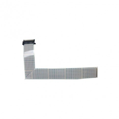 CABLE FLEX E338920 AWM 20706 PHILIPS 50PUS6272