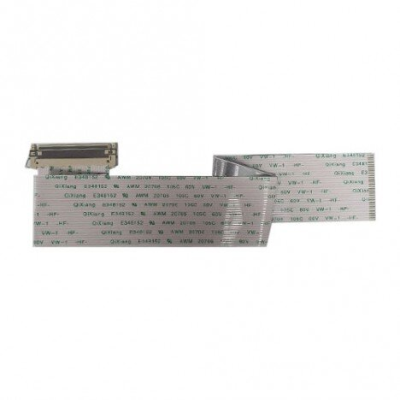 CABLE FLEX E348152 HP27FW