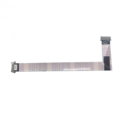CABLE FLEX E351988 AWM 20706 105ºC 60V HISENSE H55M3300