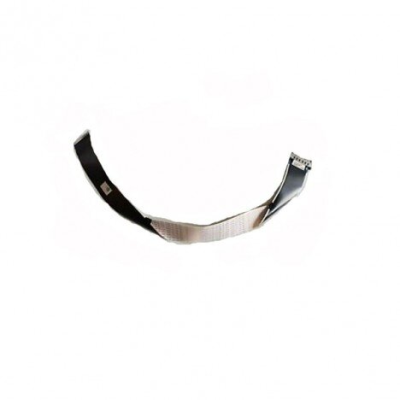 CABLE FLEX E351988 AWM 20706 105C 60V VW-1 PANASONIC TX-49FX700E