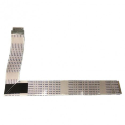 CABLE FLEX E351988 PHILIPS 40PFLSS27H/12