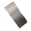 CABLE FLEX E351988 SONY KE-55XH8096