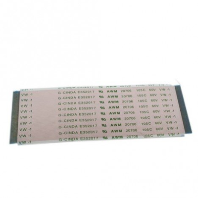 CABLE FLEX E352017 AWM 20706 PHILIPHS 6870C-0552A 43PUS6401/12