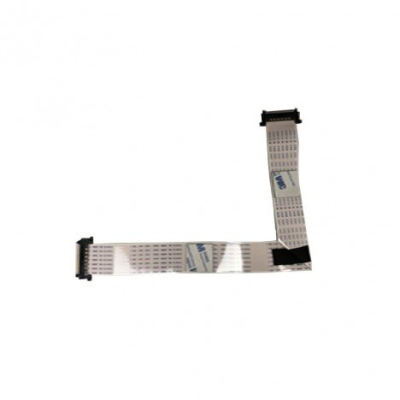 CABLE FLEX E356155 TCL 55P715X1