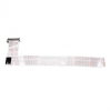 CABLE FLEX E356677 20861 THOMSON 55UC6406