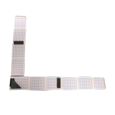 FLEX CABLE E356677 AWM 20861 105C 60V VW-1 TCL 55C725X1