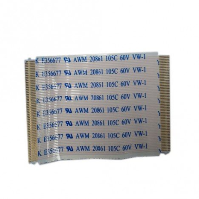 CABLE FLEX E356677 AWM 20861 105C XIAOMI L43M5-5ASP