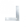 CABLE FLEX E356677 HISENSE 50A7500F
