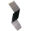 CABLE FLEX E356677 TCL 43P618