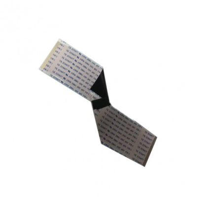 CABLE FLEX E356677 TCL 55P618