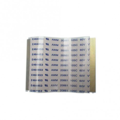 CABLE FLEX E464453 AWM 20861 105C XIAOMI MI L55M5-5ASP