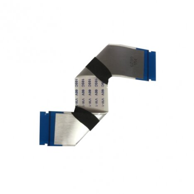 CABLE FLEX E464453 AWM 20861 THOMSON 32HE5606