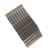 CABLE FLEX E464453 THOMSON 50UD6406