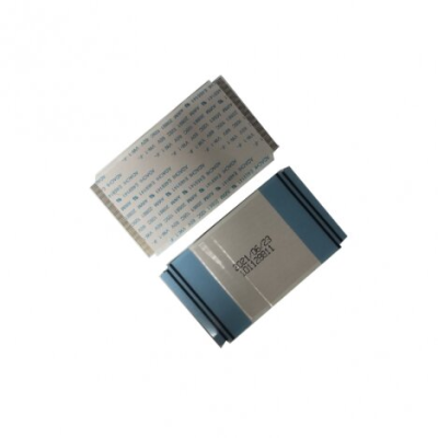 CABLE FLEX E469141 SONY KD-43X85J