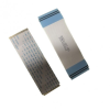 CABLE FLEX E469141 SONY KD-50X81J
