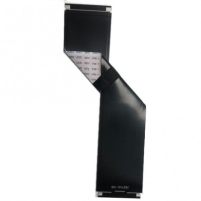 CABLE FLEX E480490 TCL 50P618