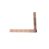 CABLE FLEX E480490 TCL 55P715X1