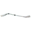 TCL 65P635 E480490 FLEX CABLE