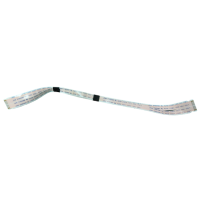 TCL 65P635 E480490 FLEX CABLE