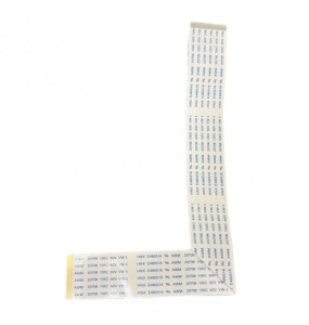 CABLE FLEX E480518 TD SYSTEM K32DLM7H