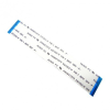 CABLE FLEX E97252-H SAMSUNG LE32A336J1N