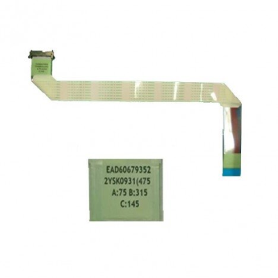 CABLE FLEX EAD60679352 LG 37LF2510