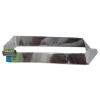 CABLE FLEX EAD60679359 LG 42LD460B