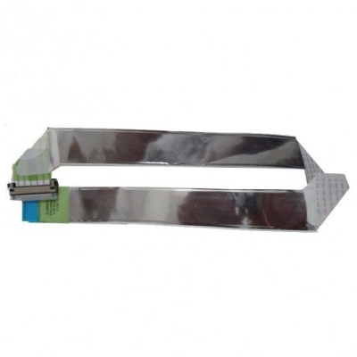 CABLE FLEX EAD60679359 LG 42LD460B