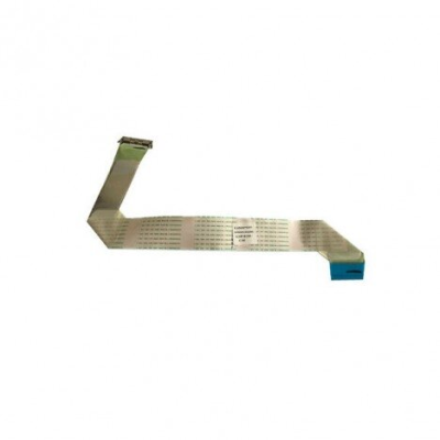 CABLE FLEX EAD60679397 LG 37SL8000-ZB