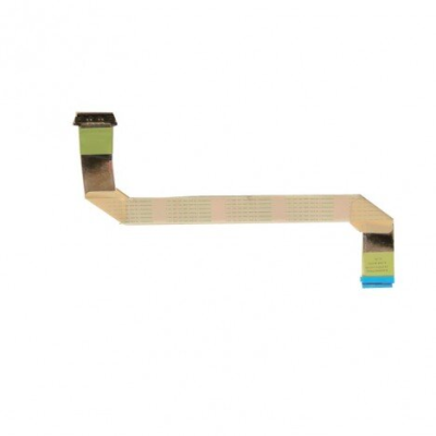 CABLE FLEX EAD60679443 LG 37SL8000-ZB