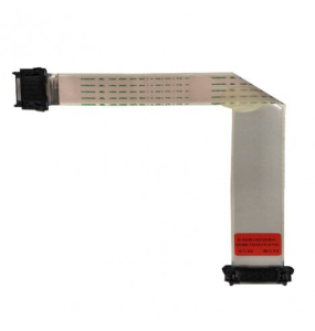 CABLE FLEX EAD61652564 MONITOR LG 29UC97C