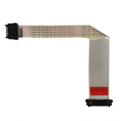 CABLE FLEX EAD61652564 MONITOR LG 29UC97C